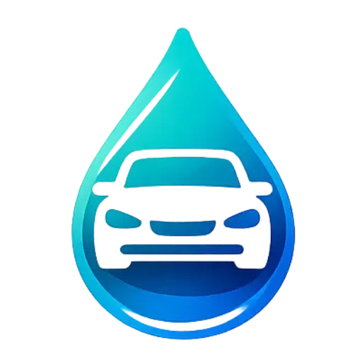 Lavage auto à domicile La Malène